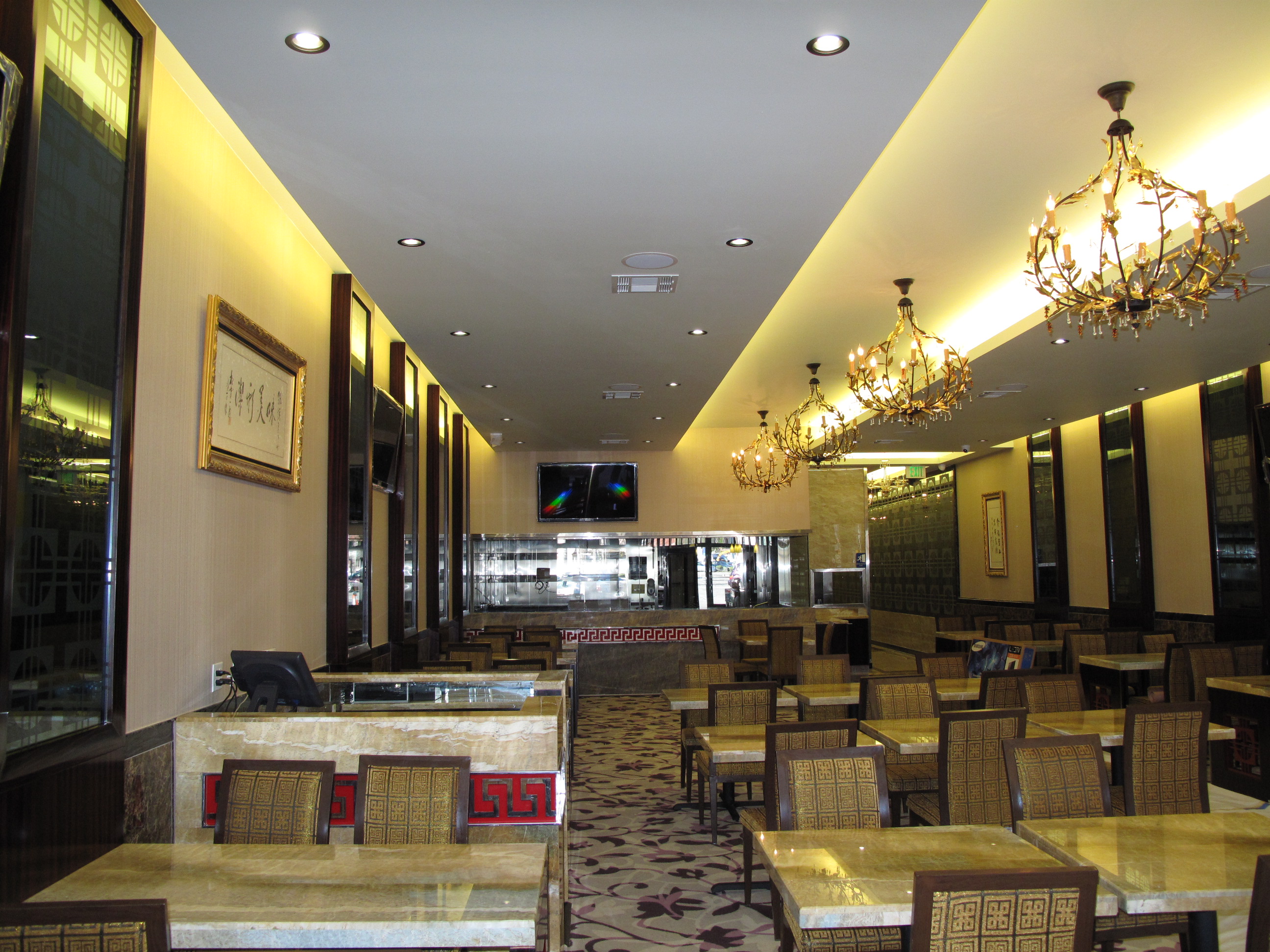 thumbnail image 1