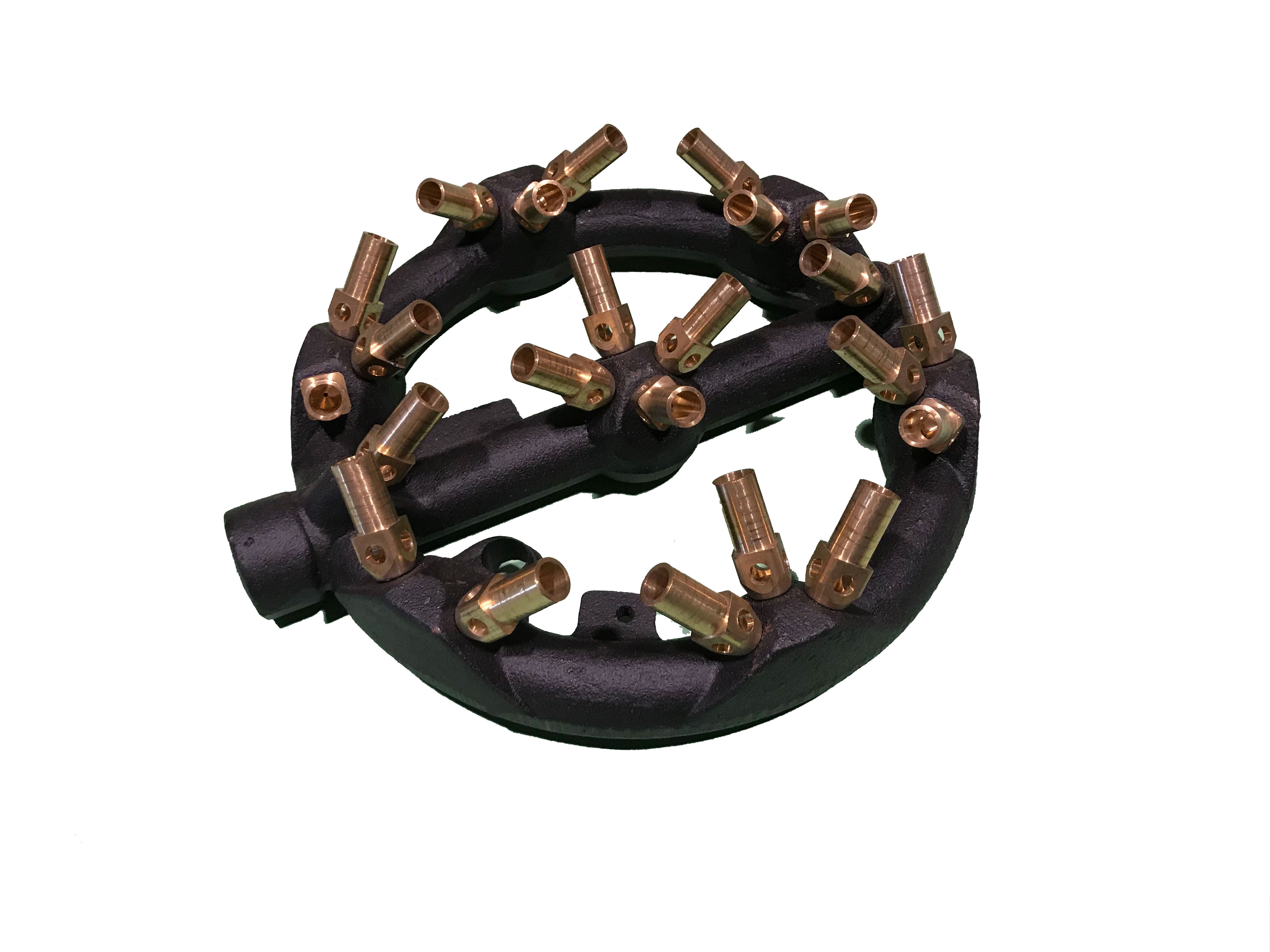 thumbnail image 1