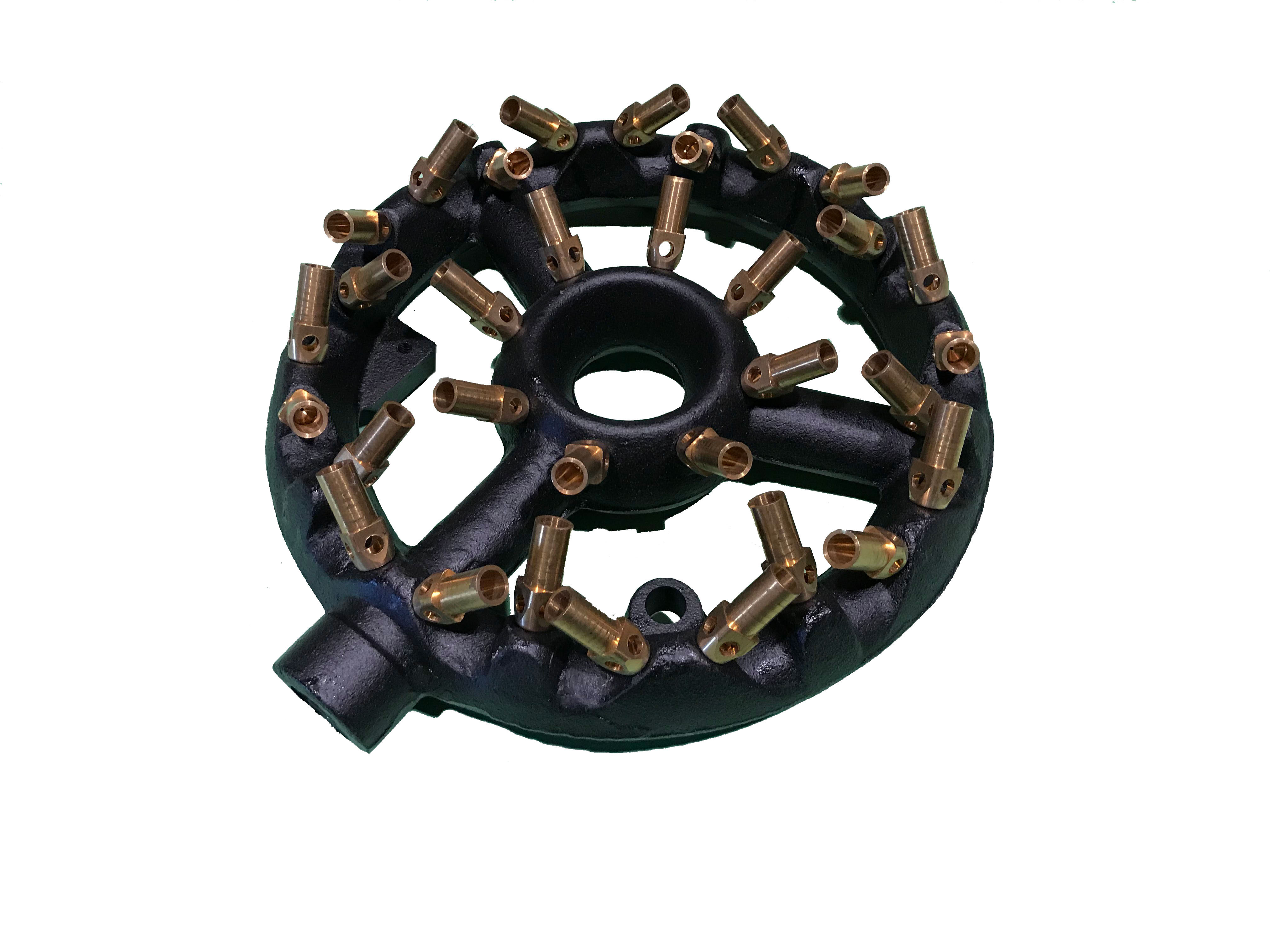 thumbnail image 1