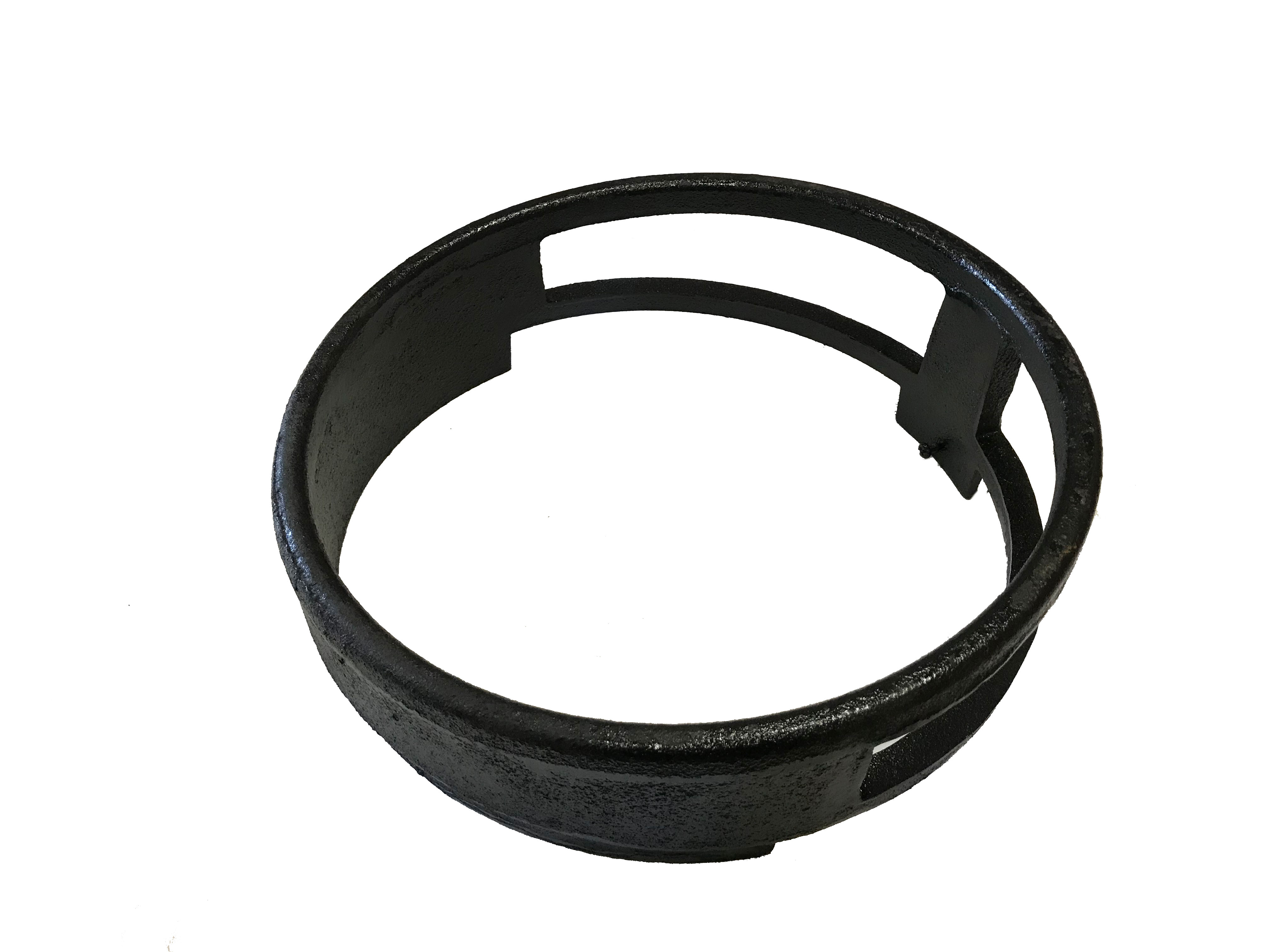 thumbnail image 1