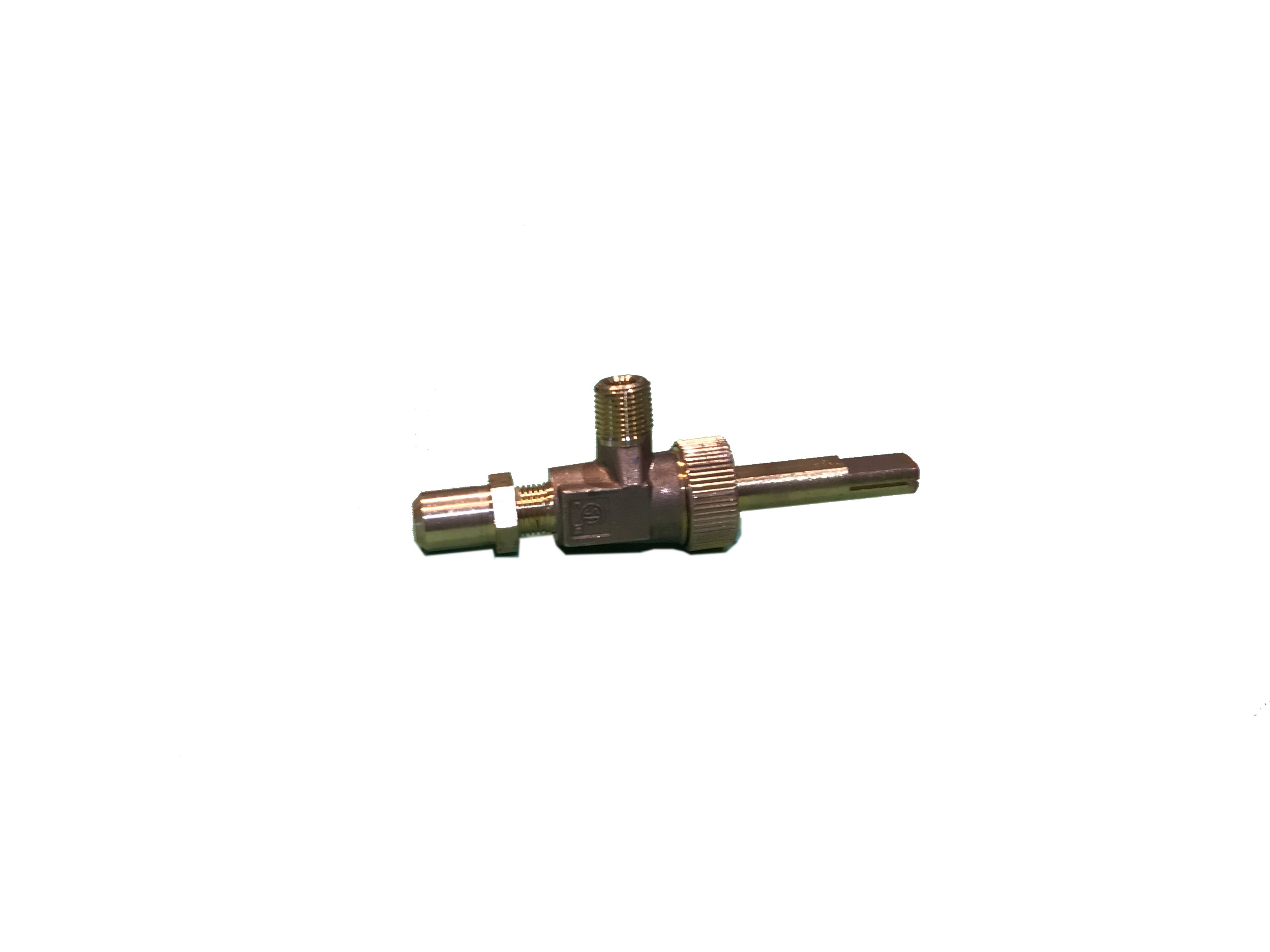thumbnail image 1