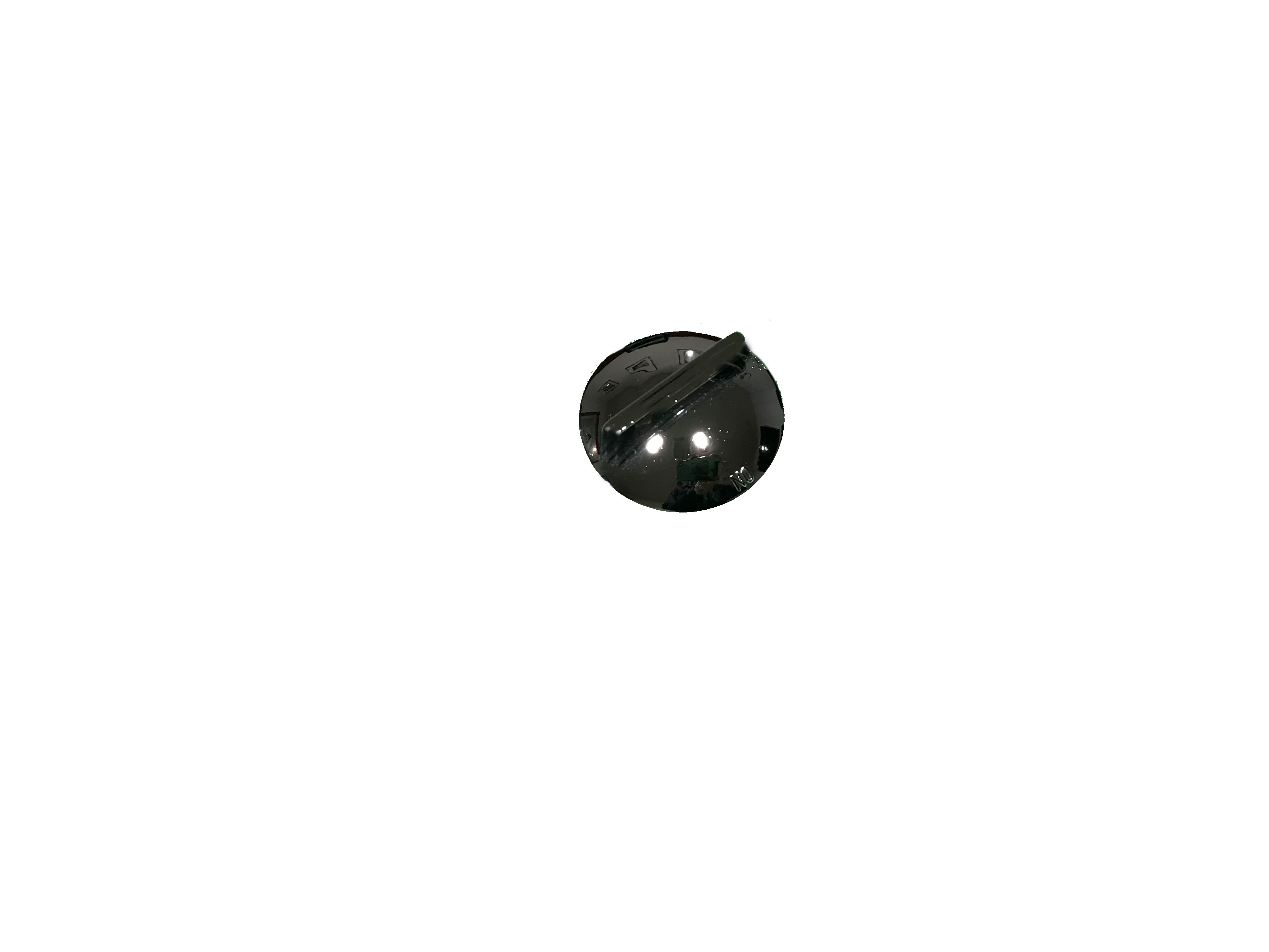 thumbnail image 1