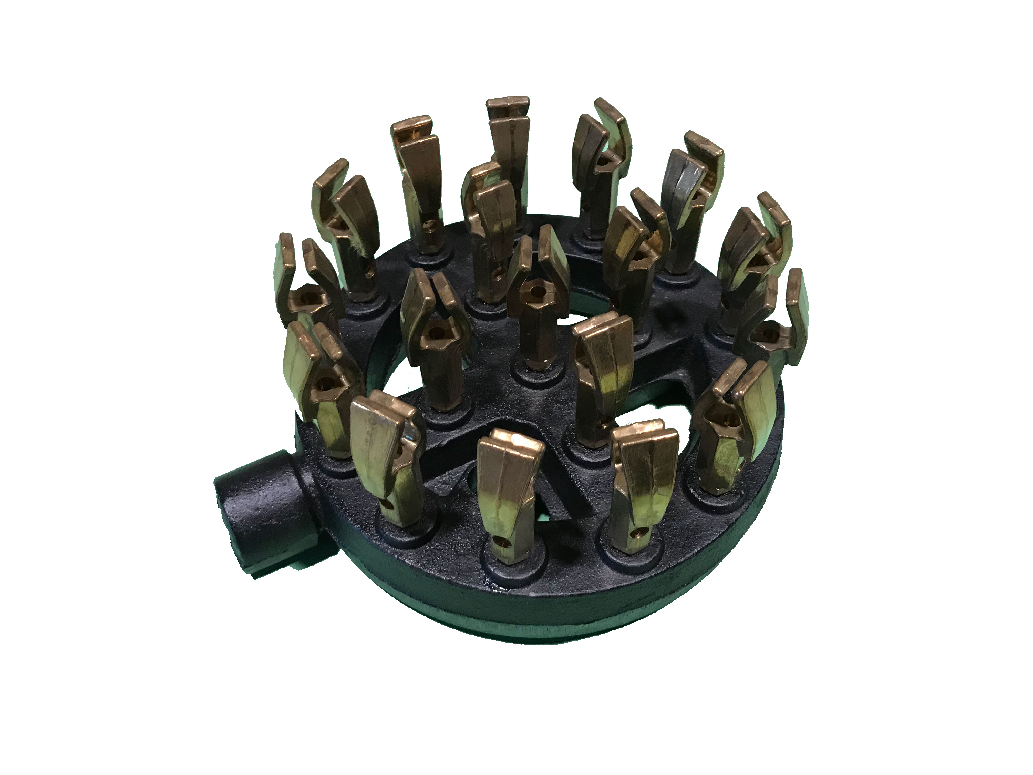 thumbnail image 1