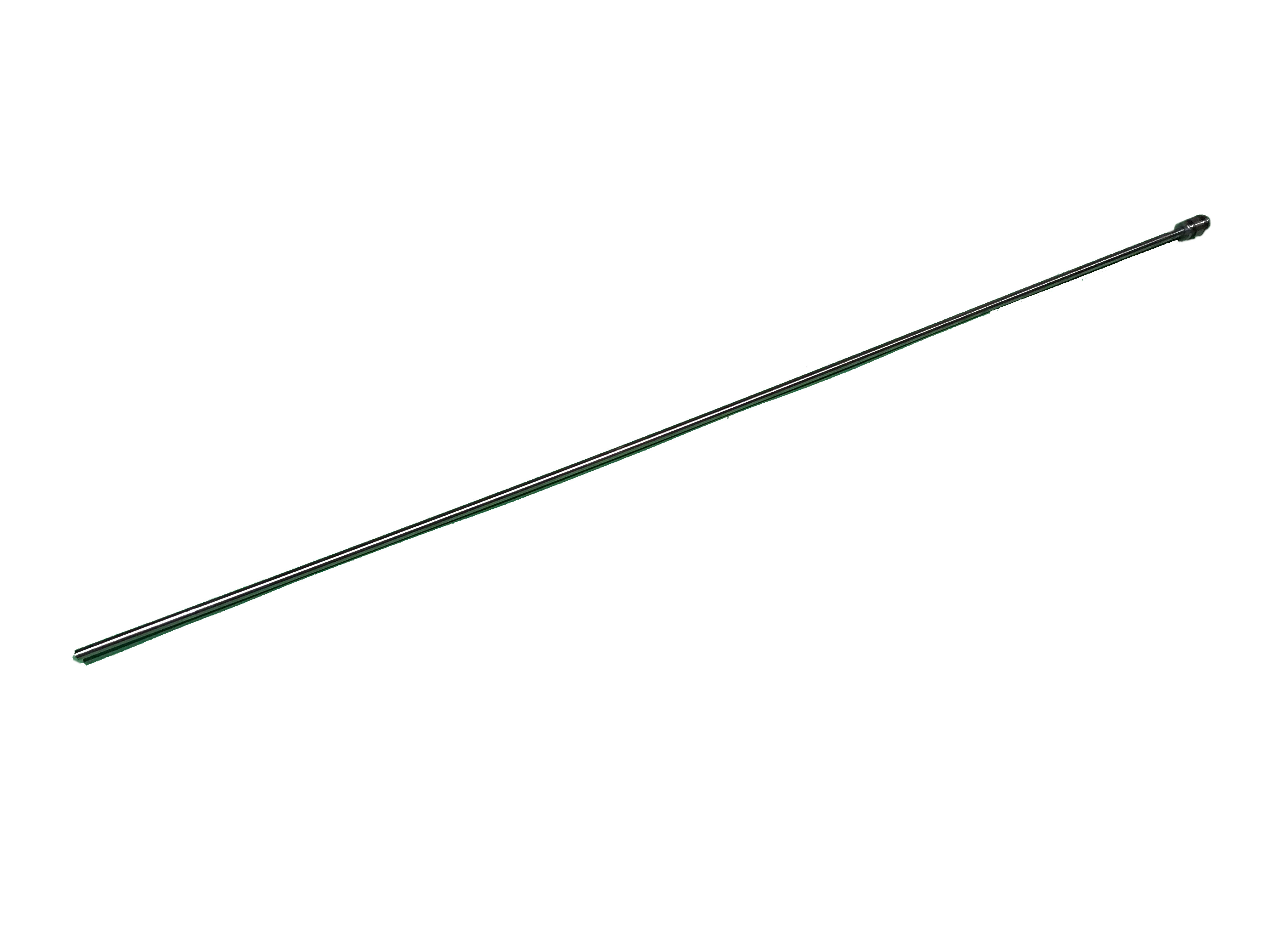 thumbnail image 1