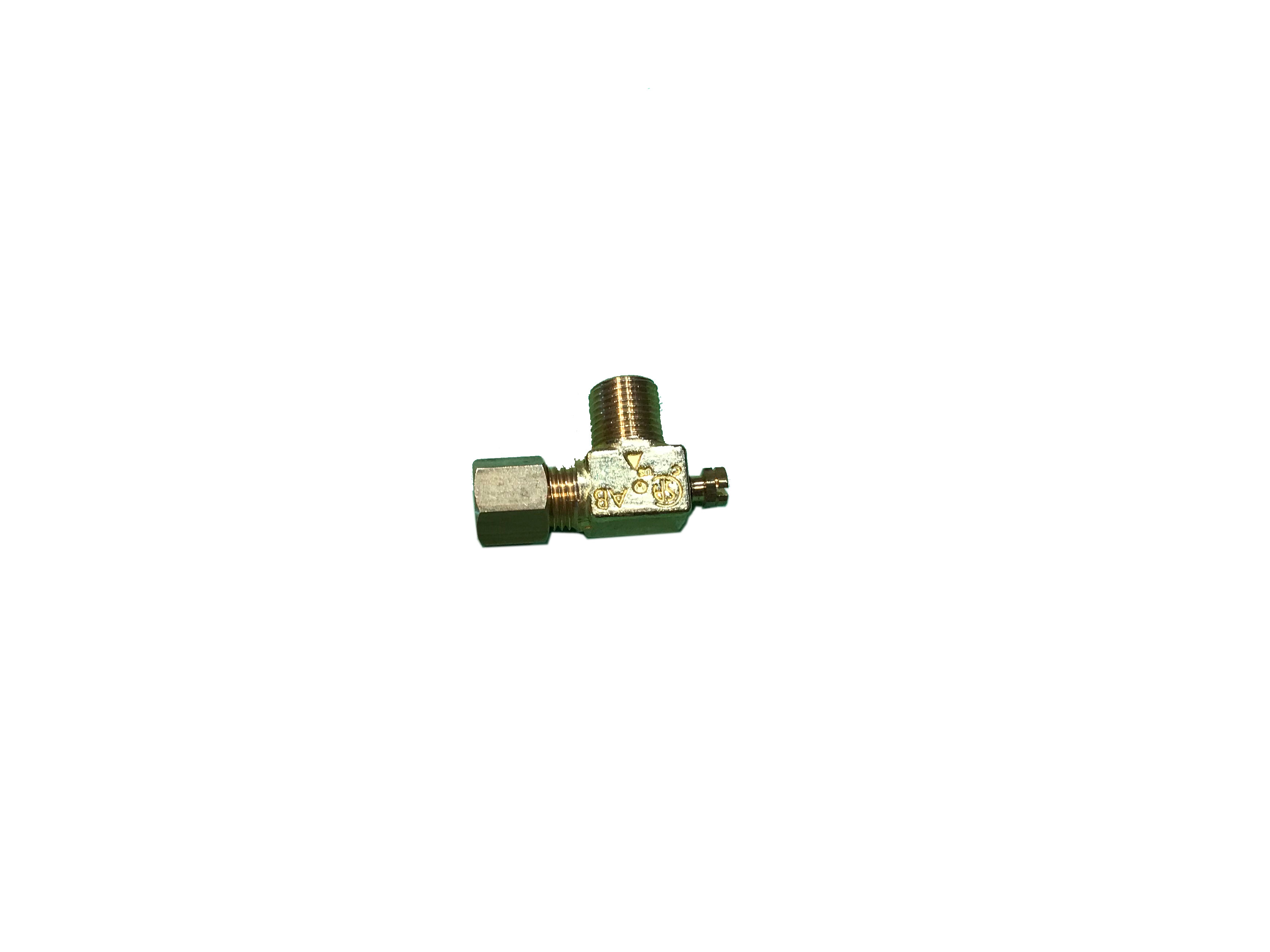 thumbnail image 1